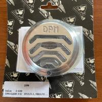 Copriclacson DPM Yamaha Virago 535