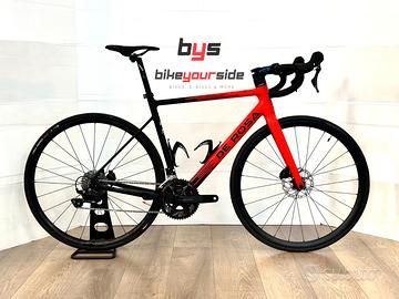 De Rosa 838 Carbonio NUOVA | Shimano 105 12S