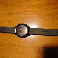 Ticwatch pro 3 gps ulta