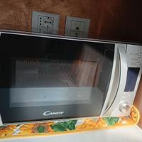 Microonde 20 LT Candy