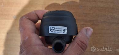 Filtro GPL Valtek, VK94.PPM.19