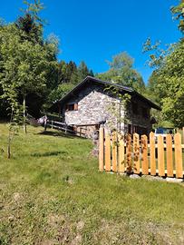 weekend d'autunno 
