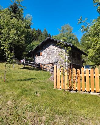 weekend d'autunno 