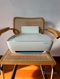 Hp deskjet 3630