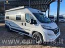 hymer-eriba-hymercar-free-600-campus-versione