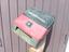 Immagine 3