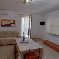 Vacanza a castro due passi dal mare