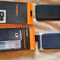 Cover Samsung Galaxy S8