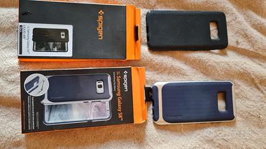 Cover Samsung Galaxy S8