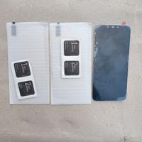 Schermo LCD Huawei P Smart plus