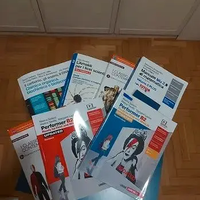 Libri per Liceo a META' PREZZO