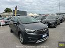 opel-crossland-x-1-2-turbo-12v-110-cv-start-s-