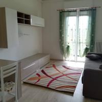 Bilocale arredato Rozzano
