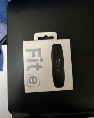 Galaxy fit e