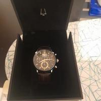 Orologio Bulova Sutton