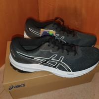 Scarpe da running/corsa