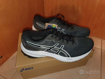 Scarpe da running/corsa