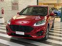 ford-kuga-1-5-ecoboost-150-cv-2wd-st-line-x-12-202
