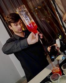 Barman