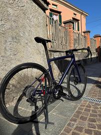 Bici da Corsa Specialized Tarmac 8