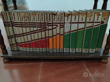 enciclopedia