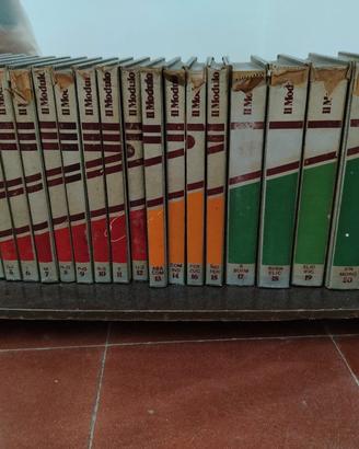 enciclopedia