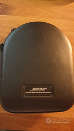 Cuffie Bose