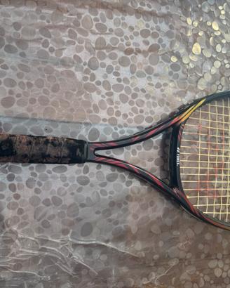 Racchetta vintage Yonex