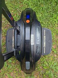 Monoruota INMOTION V8S Monowheel