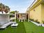 Immagine 25