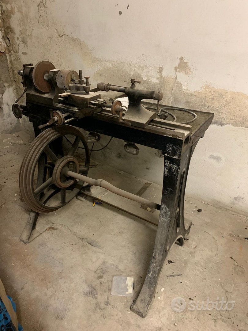 reported speech cloze test exercises pdf download