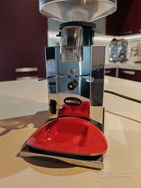 Macinacaffè Nemox Lux Plus