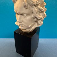 LUDWIG VAN BEETHOVEN ROSENTHAL