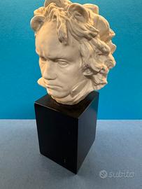 LUDWIG VAN BEETHOVEN ROSENTHAL