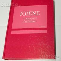 Igiene