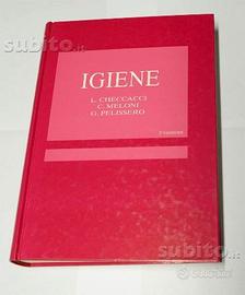 Igiene