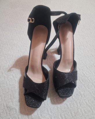 scarpe