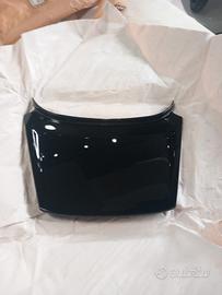 COPERCHIO CODINO ORIGINALE YAMAHA TMAX 500 01/07