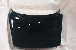 COPERCHIO CODINO ORIGINALE YAMAHA TMAX 500 01/07
