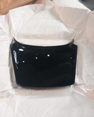 COPERCHIO CODINO ORIGINALE YAMAHA TMAX 500 01/07