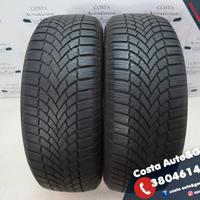 235 60 17 Bridgestone 80%  235 60 R17 Gomme