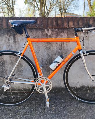 bici corsa
