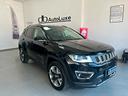 jeep-compass-2-0-multijet-ii-aut-4wd-limited