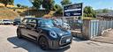 mini-1-5-cooper-aut-neopatentati