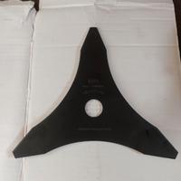 Lama per decespugliatore Keto NUOVA