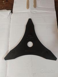 Lama per decespugliatore Keto NUOVA