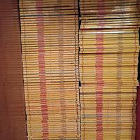 Topolino/ Mega Almanacco