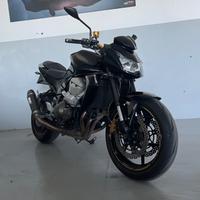 Kawasaki Z 750