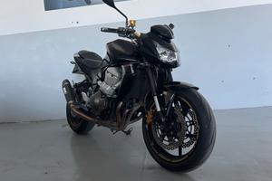 Kawasaki Z 750
