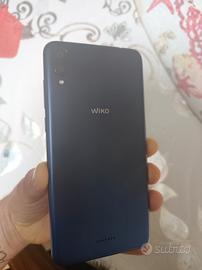 Wiko Y80 